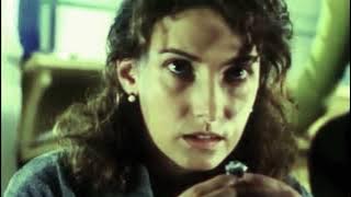 অতি লোভে তাতি নষ্ট।Question of Luck 1996 Movie Explained in Bangla