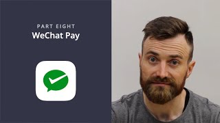 WeChat Pay [GUIDE #8] screenshot 5