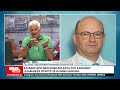 Νέο φάρμακο εξαφανίζει τους όγκους του καρκίνου
