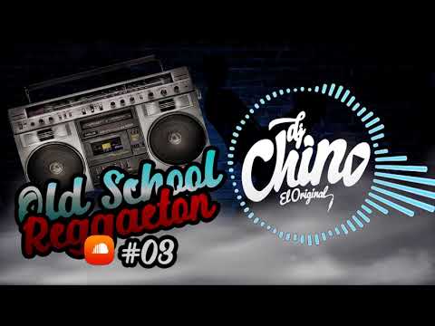 Dj Chino El