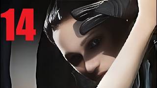 Someday Youll Return (Directors Cut) - Part 14 Live Stream