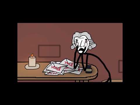 Best Clip From Each Sam O’Nella Video #58