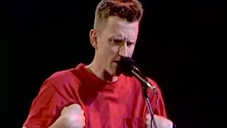 The Wiggles Uncle Noahs Ark Abc For Kids  Deleted Scene