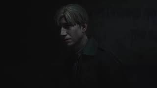 Silent Hill 2