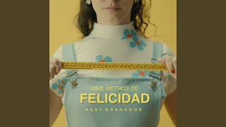 El amor ya llegará