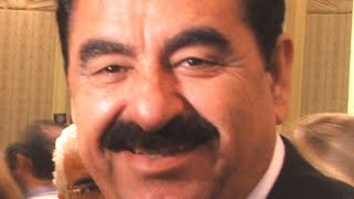 ---İbrahim TatLıses - TurLu TurLu