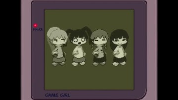 Yvngxchris - Foolin Around