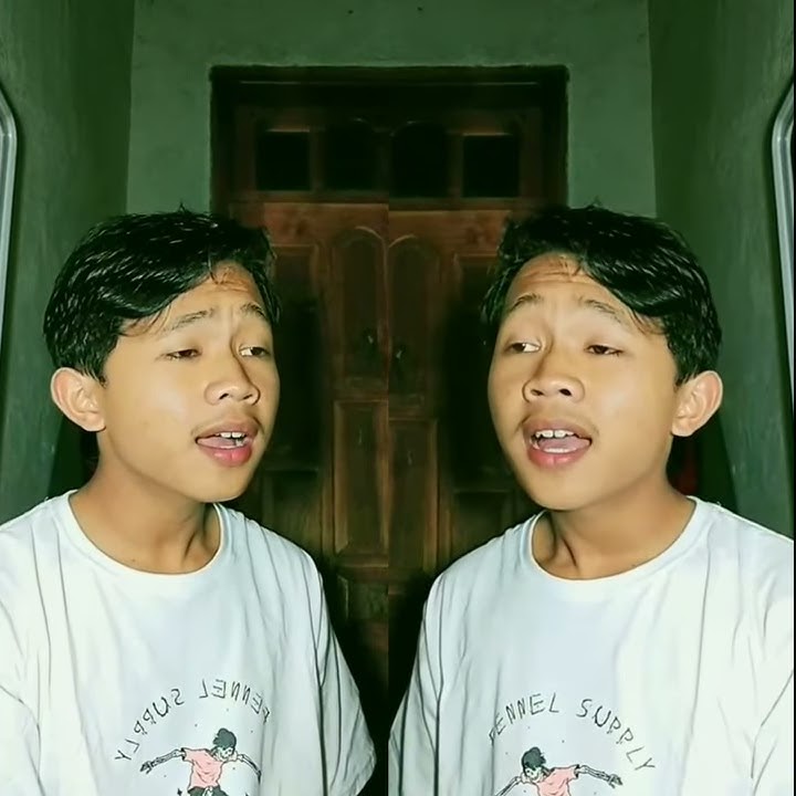 Story wa takkan lelah aku menanti   biarkanku menggapaimu langsung ngeluarin jutsu bayangan