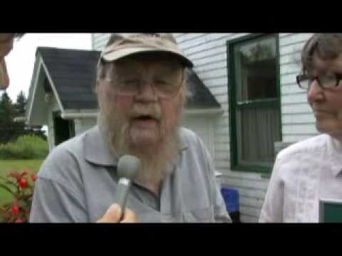 mowatt sofifa Legacy Circle Farley & Claire Mowat
