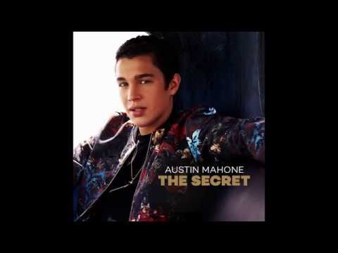 Austin Mahone (+) Till I Found You