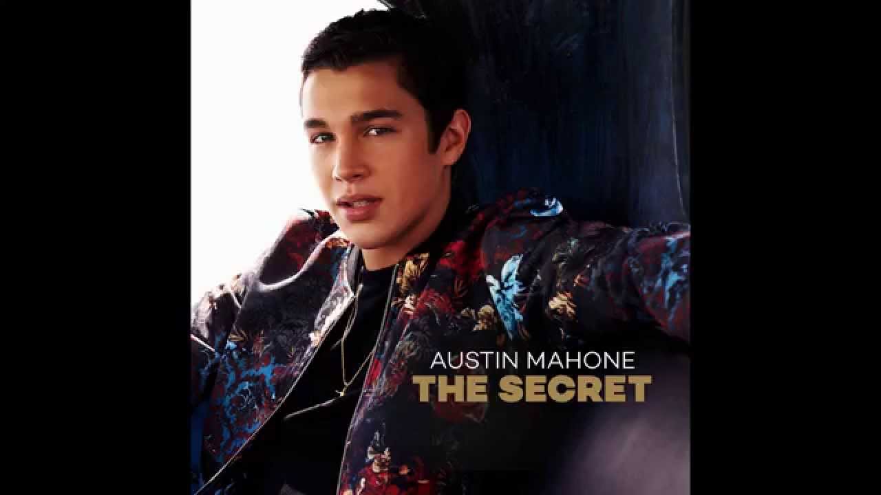 Austin Mahone - Till I Find You (Full Song)