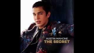 Austin Mahone - Till I Find You (Full Song)