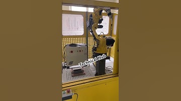 #Cnc #cncmachine #machine #automobile #viralvideo #manufacturing #technicalyogi #viralshorts #singer