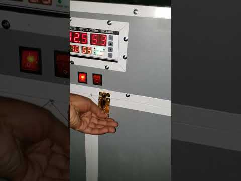 Mashine Za Kisasa Za Kutotolesha Mayai Kutoka Ask Incubators Tanzania 0717523626 Call Whatsapp