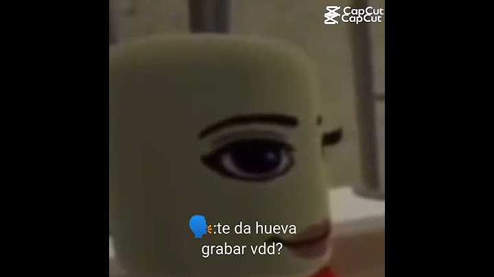 Familia tenemos que ablar 😭