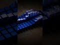 Mr. Pink  by Topher Mohr and Alex Elena #Shorts #Music #Visualizer