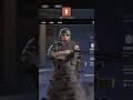 Y10S4 Thermite Buff Gameplay!