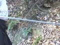 齋藤一PV