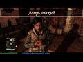 Far Cry 4. Северный Кират. Освобождение заложников (Сложность «Тяжелый»)