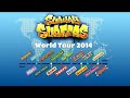 Subway Surfers Rewind 2014 Subway Surfers Rewind 2020 Always Subway Surfers Subway Surfers Rewind 2014 Subway Surfers Rewind 2020 Always Subway Surfers