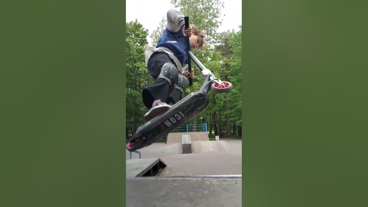 эир - YouTube