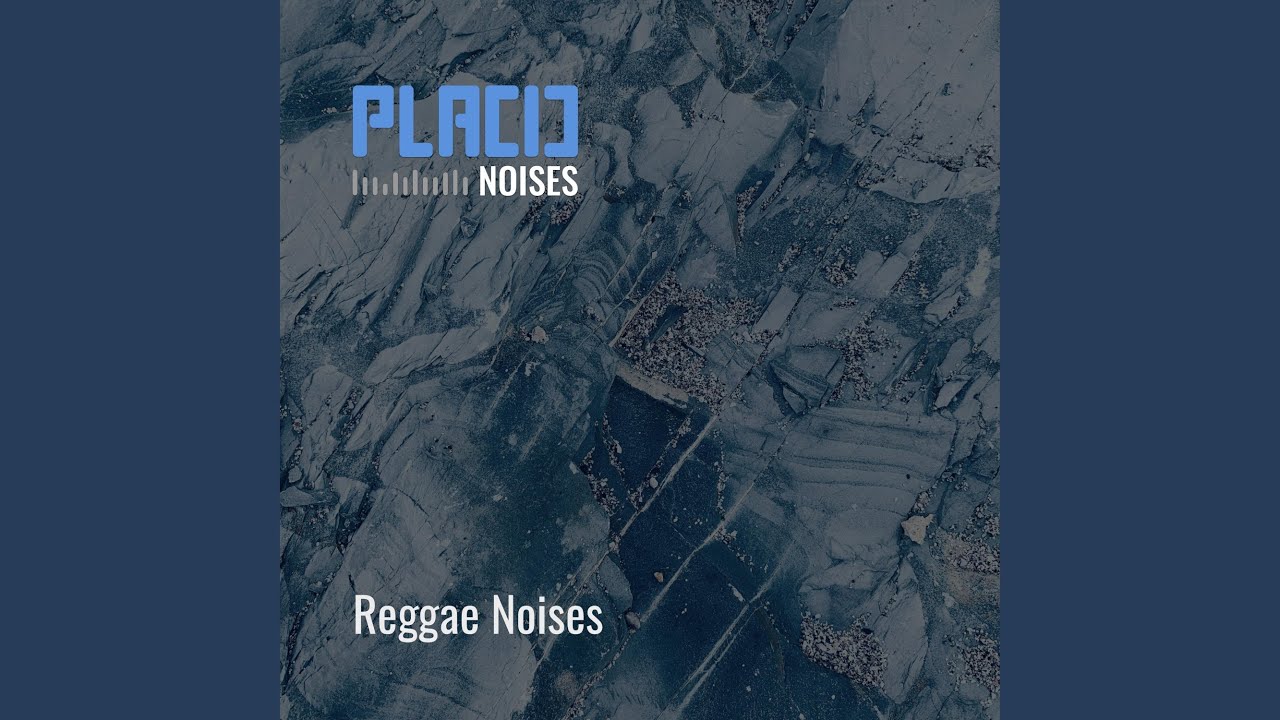 Watch Reggae Noises on YouTube Watch Reggae Noises on YouTube