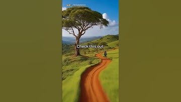 Thor Explorations (TSXV: THX) Hits Big!