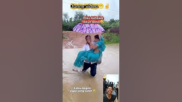 kalau begini siapa yang salah 🤣 #viral #funny #lucu #ngakak #shorts #shortsfeed #shortsvideo #memes