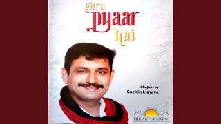 01 Guru Pyaar Hai (Male)