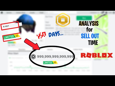 If You Win Get Robux Roblox Piggy Youtube - youtube 999 999 999 robux shirt roblox If You Win Get Robux Roblox Piggy Youtube - 999 999 999 robux shirt roblox