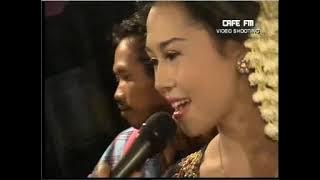 TAYUP GROBOGAN GIYANTINI   SOTO KEMIRI