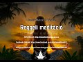 Reggeli meditáció  (Guzsik-Mohácsi Viktória)