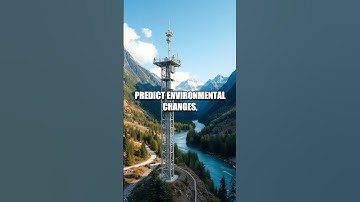 The Future of AI-Powered Environmental Monitoring Devices