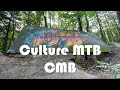 Culture mtb pisode 4  cmb nergie en vlo de montagne