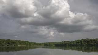 20140814 140527 Smp 7 Fin