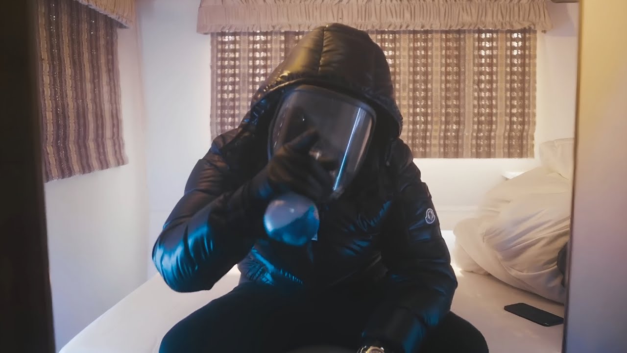 Teeway - Breaking Bad