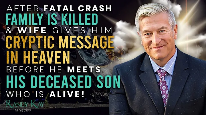 3 Die in Fatal Crash - He Sees Wife Who Speaks to ...