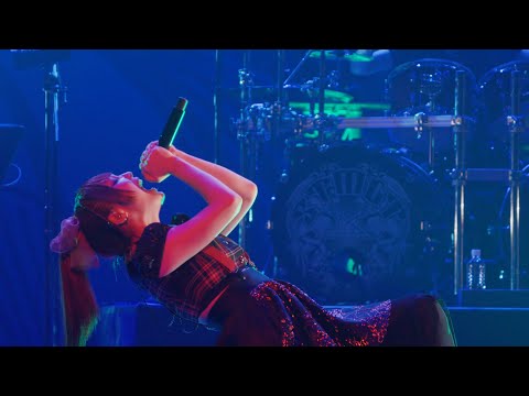 STMLT LIVE PERFORMANCE - YouTube