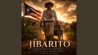 78 PUEBLOS UNA SOLA RAIZ - ALEXIS RIVERA