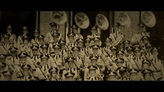 Online MSBA: University Traditions - Wake Forest University School of Business