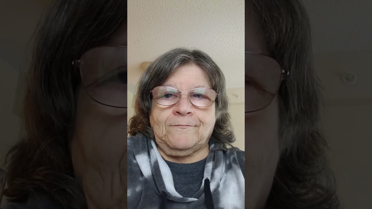 Jan 3rd 2026 Bible Verses and Thoughts 