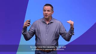 Why are Enterprises Choosing VMware Private AI?