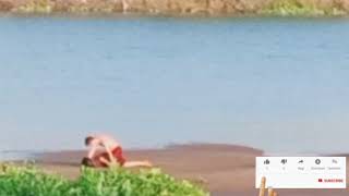 វគ្គក្តៅសាច់ - ជួយសង្គ្រោះមនុស្ស