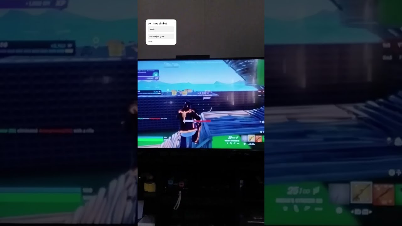 Absolute Beams Shorts Video Subscribe Viral Fortnite