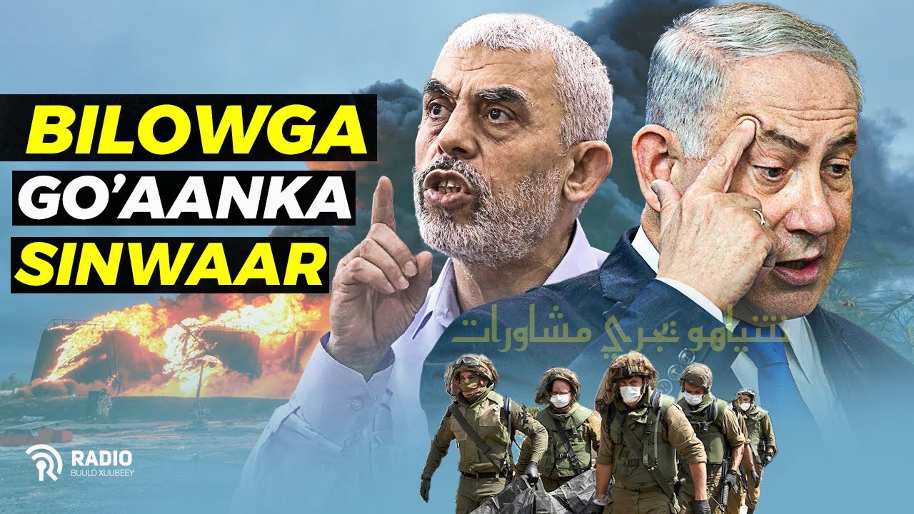 Nastya Bakeeva bilan anal jinsiy aloqa Karolina Herfurthning yalangoch fotosurati