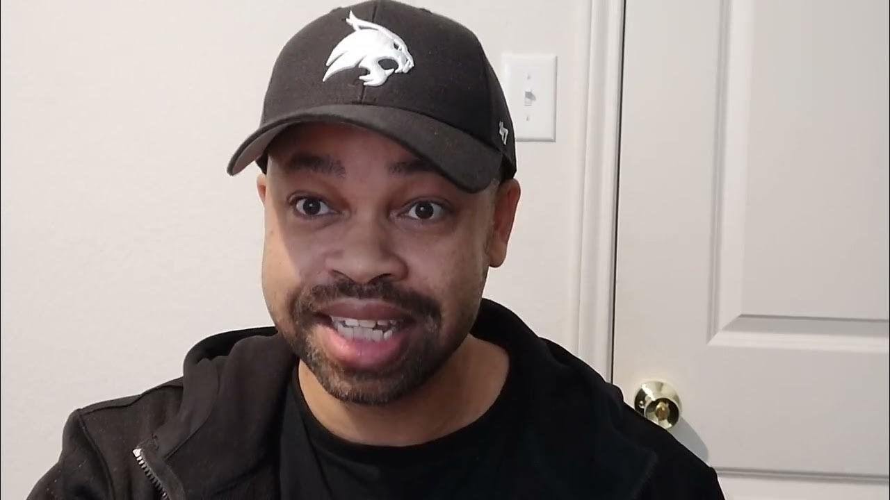 How I feel about the Jehovah's witnesses kingdom hall shooting. YouTube