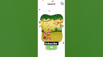 playgame#dop2 #dop3 #dop4 #dop5 #levelup #minecraft #sonic #gamingvideos #dop2game #gameplay #sakura