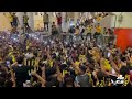 هم قالوا تعال الدوري مو للهلال يا عمي سيب الهياط ورفض كلامك بأفعال