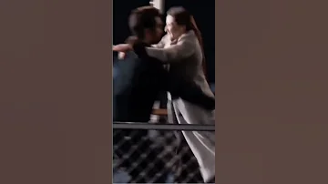 مدلل والله مدلل هذا محبوبي مدلل 