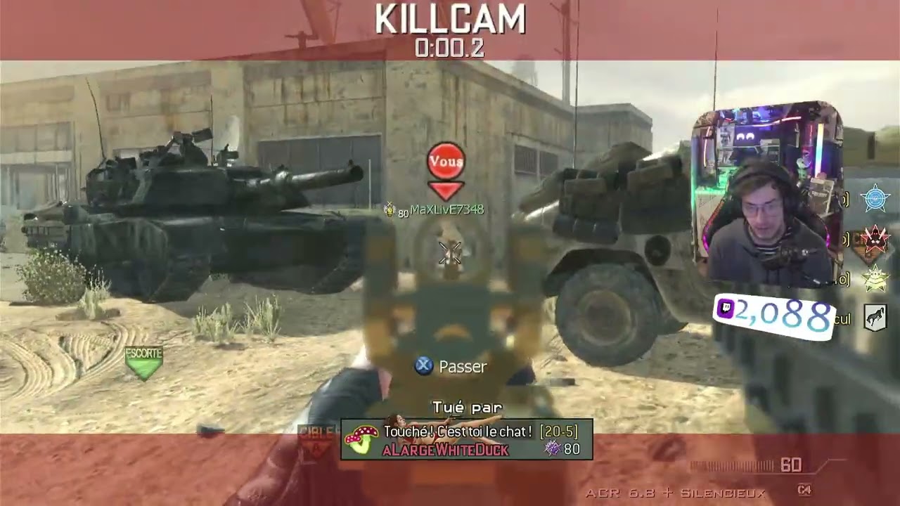 La on est bieng ....